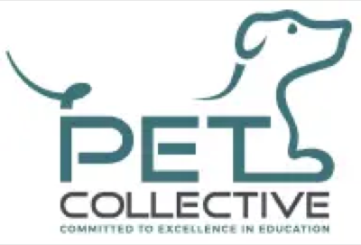 Pet Collective