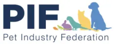 PIF: Pet Industry Federation